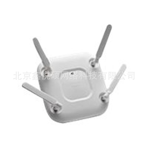 AIR-AP1815I-S-K9C  无线AP