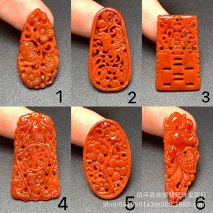 ���t���U�չ��L����ɢ�� �U�ռtɫdiy������� ���Ʒ������l
