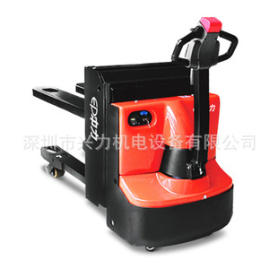 EP����2.0���p��������ʽ늄Ӱ��\܇EPT20-20WAI ����540mm�ѸߙC