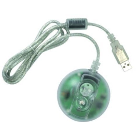 水位计 型号:M31/Cera-Diver-DI701  库号：M344050