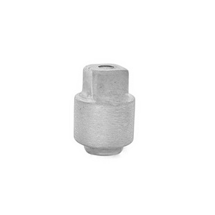 �������R������C�������oꖘO67F-11325-00�m��80-250�R��