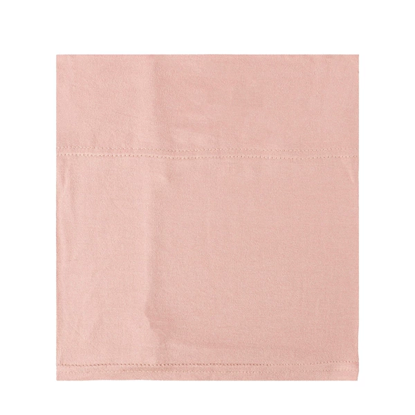 No. 1 [Leather Pink]