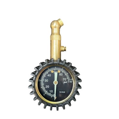 Car Luminous Tire Pressure Gauge Tire: Air pressure gauge/tire pressure gauge
