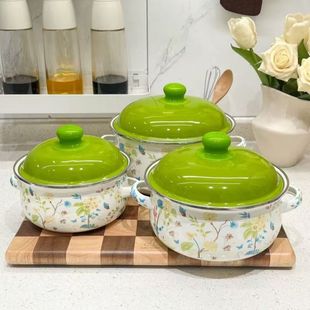 �Ӻ�16-20cm�������p���´�偎��w������偰�������С������l