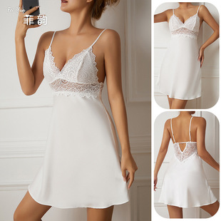 ��퍚W���¿���ٽzƴ���Ըе���˯ȹ˯�� Ů�Ը�˯ȹ�Ҿӷ�547