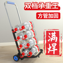 ۯB܇d܇\ُ܇y؛U܇С܇܇