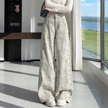 �߼����Ứ����ţ�п�Ů2026�¿�������ݰٴ�ֱͲ�ϵؿ�ŮA10610