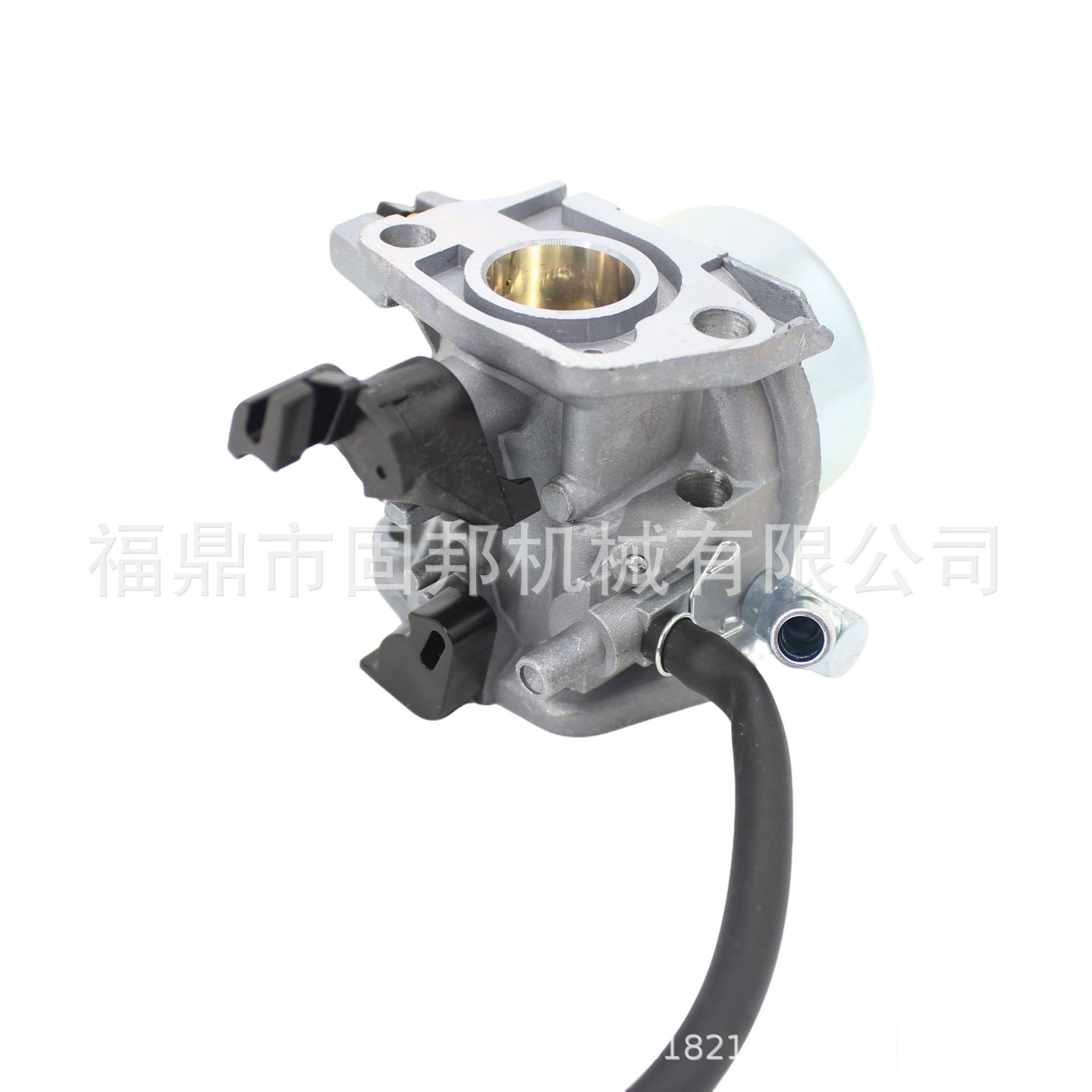 120-4418 4419 Carburetor for Toro 621E 621R 38459 38452 Snow Blower