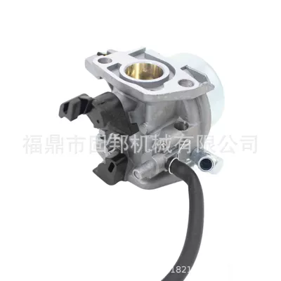 Carburetor for Toro 621E