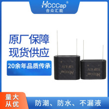 �ϱ��R�ܷ�����ݳ������ȼ��팣��8.1V�����Դ��������