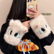 ����Ů2025�¿�����ϰ����K��q������ɐ���Ůë�q�������l