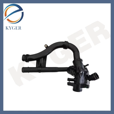 Suitable for Mercedes-Benz 274 Thermostat 2742000115 274 200 01 15