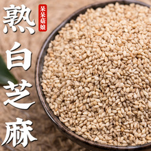 ���֥��S��ֱ�l��������s�Z�����ʳ���c˿��ô��la