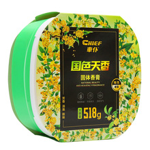 ܇��܇�d�����w��޹��܇��ˮ܇�ȳ־õ���܇�������Ů�b[��