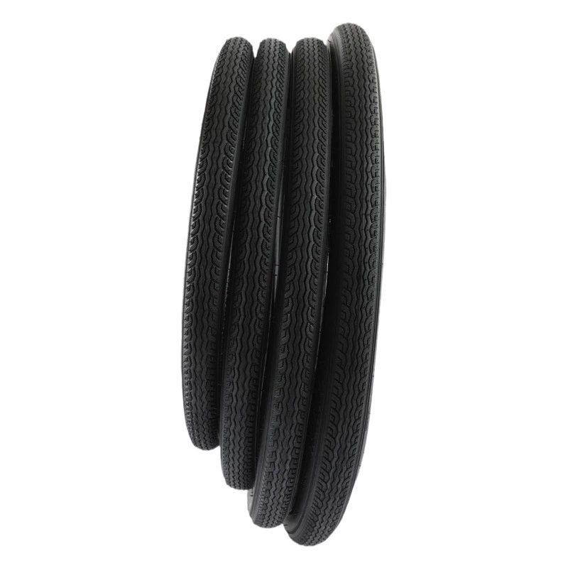 Велосипедная покрышка 26 дюймов 16/18/20/22/24/26x1.5/1.75/2.125 для горного велосипеда, износостойкая