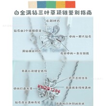 18kõ������~����V��M荻������p�����\���i���i���Ů��