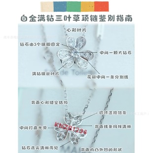 18kõ������~����V��M荻������p�����\���i���i���Ů��