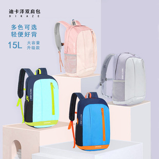 �Ͽ����p�����ͯ���б�����������yŮ�p���ɽ����W����������