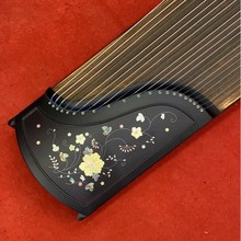 ���W���T���I�����Ź~.63�׳��˹Ź~ˇ��������ɫ�񘷌��I