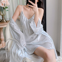 ˯��Ů�����¿��z�q����˯ȹ˯�����b�����ԸРC�y�����Ҿӷ�