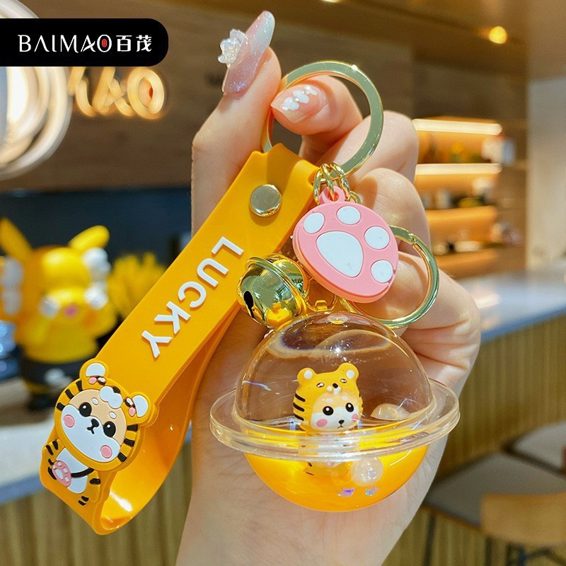 Настоящая сферическая модель Xiaocai Chai с масляным наполнением-Chai Xiaohu