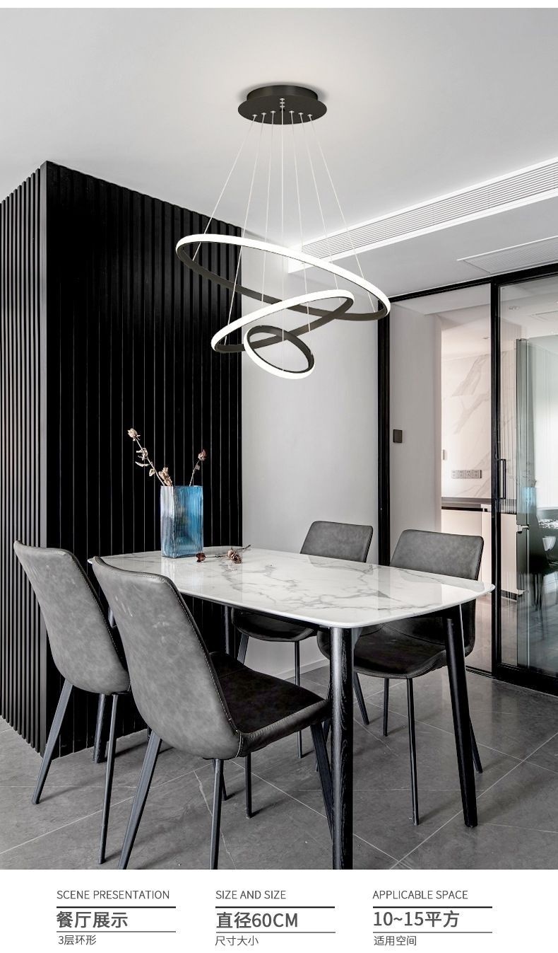 0c068ef2-4adb-43a5-a5a6-da7cd4410750.jpe