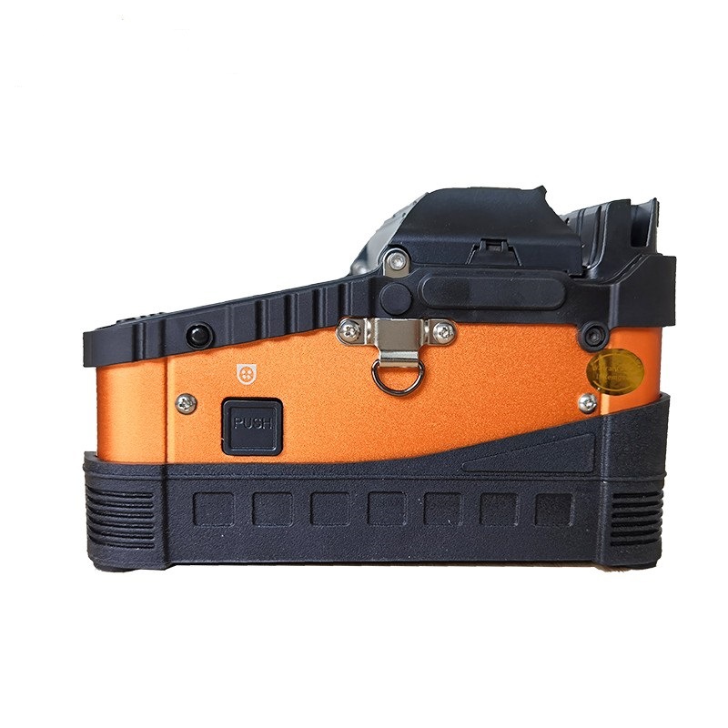 ��FTTH�۽ӻ�����ʶAI-6A�����۽ӻ���������뻧���˻�fusion