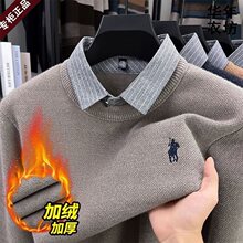 һ�w�����¿�كɼ�ë���r����ʿ�I�ٱ�ůᘿ���ᘿ���׼ӽq�Ӻ�