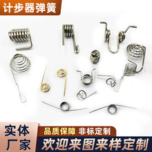 Ӌ����僽��|���������С����304���P�΢�͉��s����