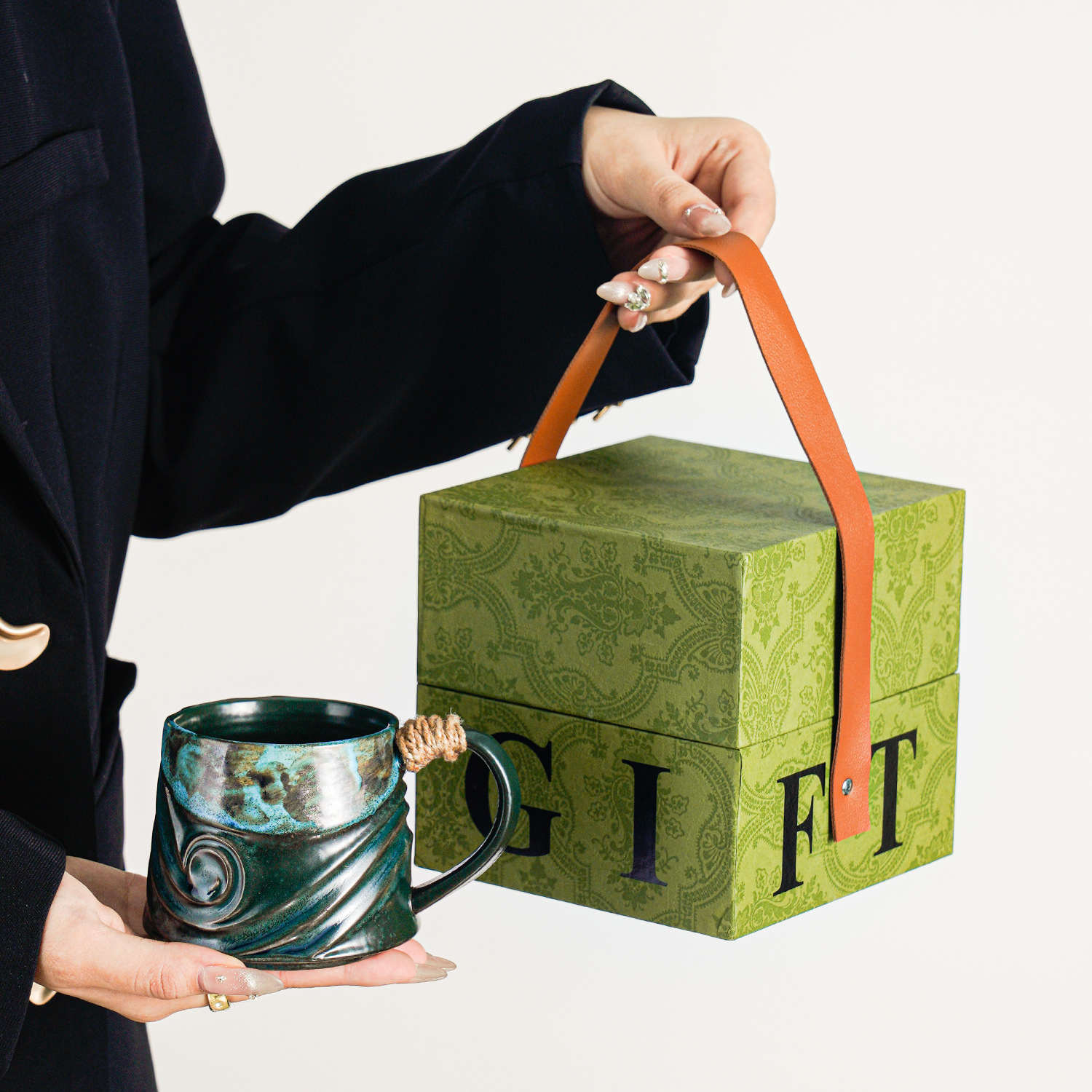 hmqViviiyNSAyin9WueWt1jt71egVtsrJYEz