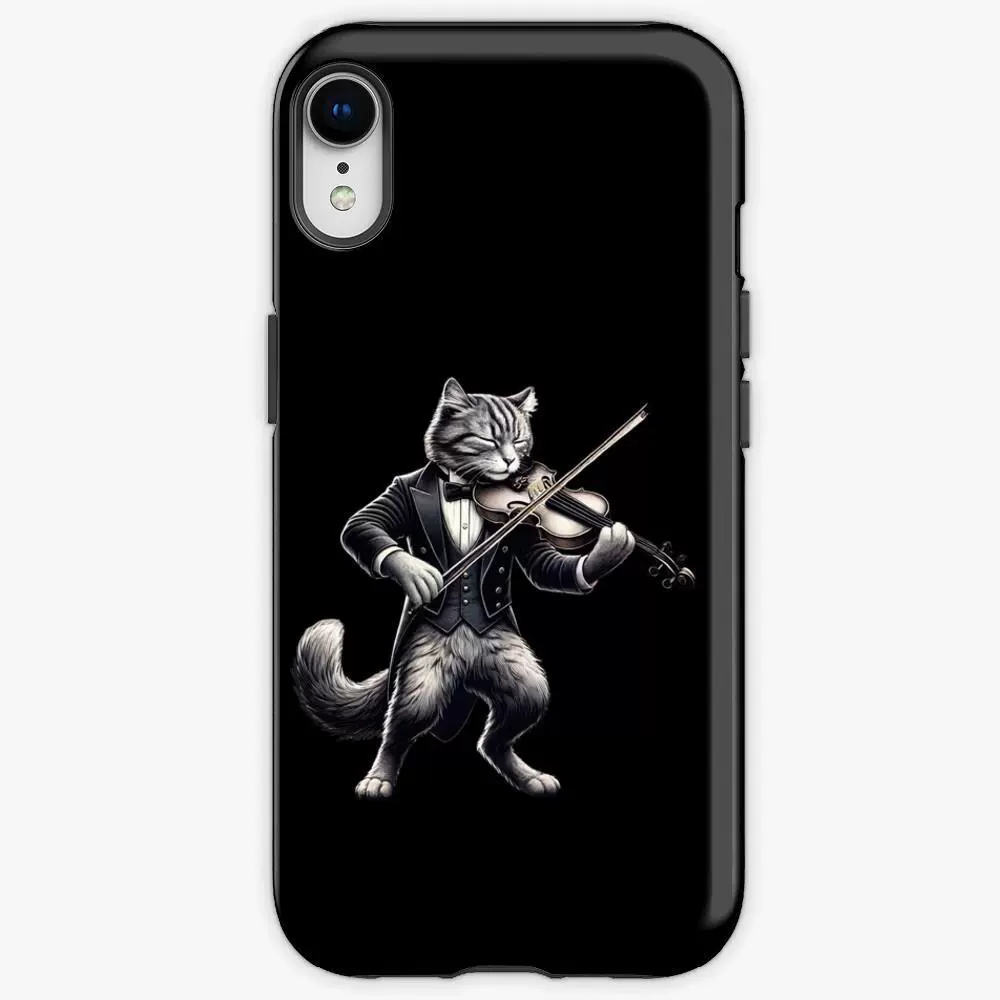 Подходит для Apple iPhone 16 Pro чехол необычный средневековый лучшихiary, создание музыки
