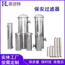 �S�ҹ������P�304�����^�V����ͨ���������^�V�����V���ȸߞVо