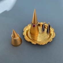 �p�ݽ������չʾ��ˮ���ν�ָ����Ʒ�錚չʾ���ߏS������Ƀ���