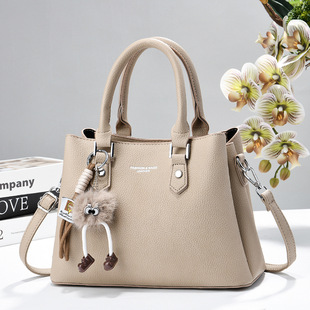 �ٴ�������DŮ����������μ�б��������Ů2026�¿�Ů��