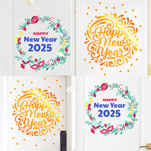 �羳���R�d���QӢ���µ�һ����깝���b��Ɍ��N������ە����N��