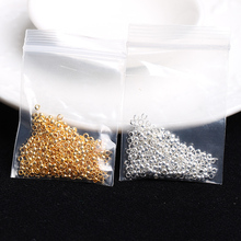 ���x��λ��DIY�ֹ�����β�����̶������䓽z�~���Yβ��λ��