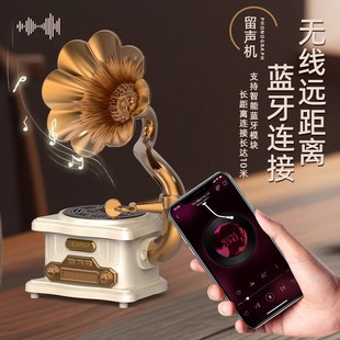 深圳市萌新源科技有限公司