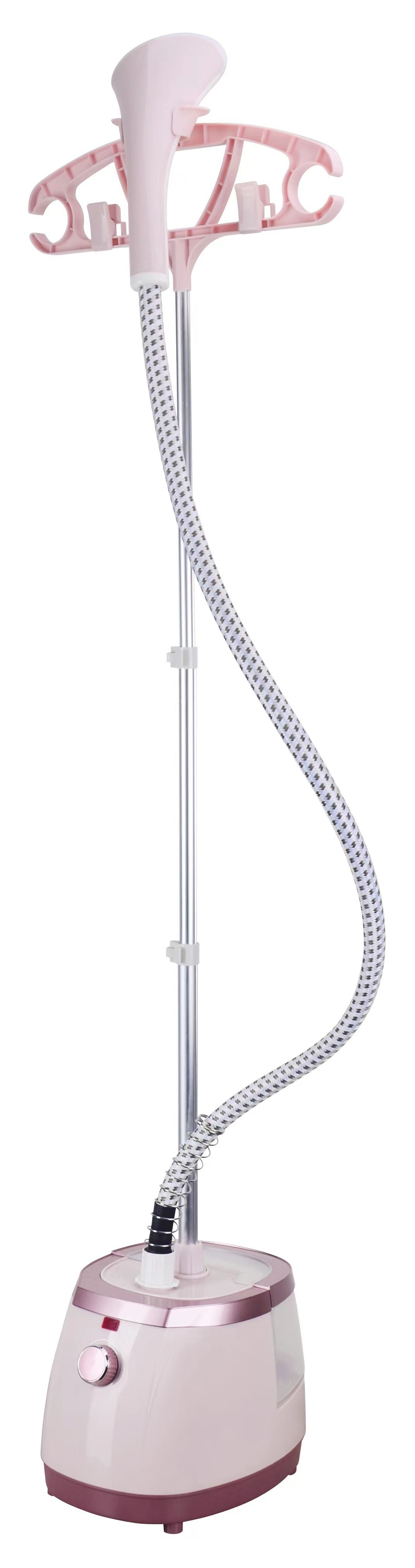 YT-832 핑크