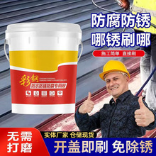 ����߷���������P���y���������ˮ�z�F�P������S�ҹ���