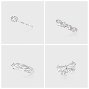 ��ʽ��Û���^�yɫ��߅�l�A�Ƕ�ʯ�A���p�ݸ߼��М�����|�l��