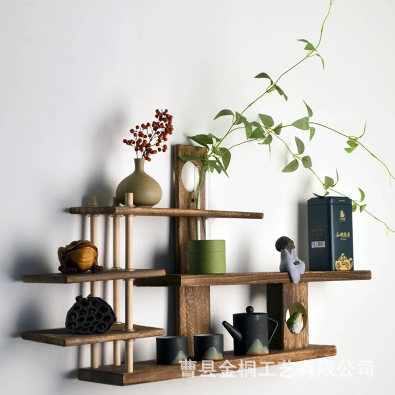 Bogu-Shelf-Tea-Set-Shelves-For