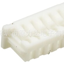 MOLEX ԭװֻ51021ϵ 51021-0600 