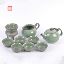 �����ɹ��������b�����҃��k���ҕ��͏d�p���ݲ��׽M��G