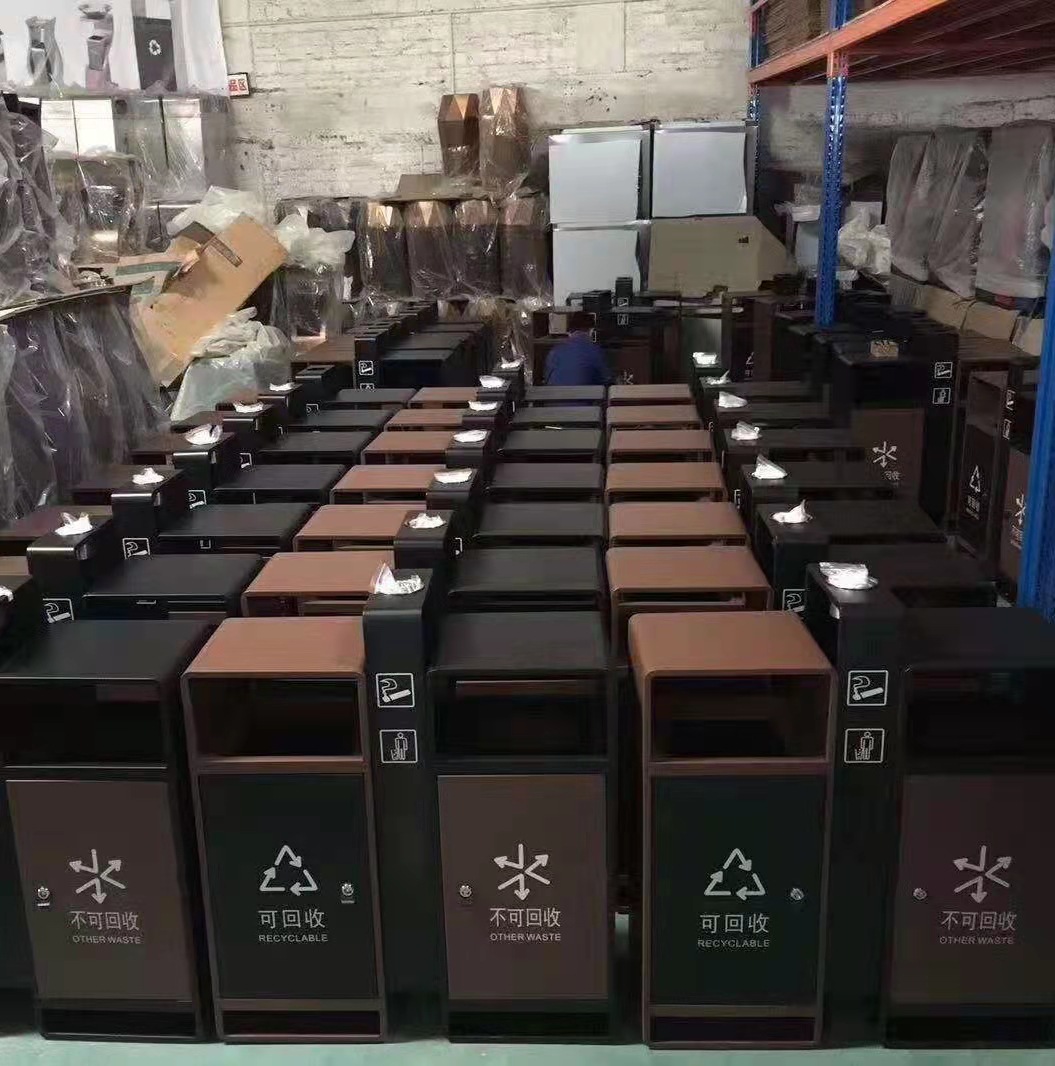 微信图片_20220227153642