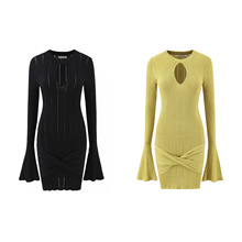 �羳���QŮ�b2025�＾�W���L�U�������L��ᘿ��̿��B��ȹC27641