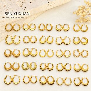 �W���羳����18K僽��P䓶��h�׺β�Ҏ�t����S��ֱ�N����ͨ��