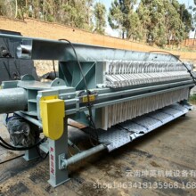 ��Ͻ�ƽ�߉���Ĥ���V�C ��������Óˮ�O�� ȫ�ԄӰ���ʽ�^�V�C