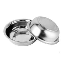 ʳƷ��304���P�����ϴ������ÏN���򵰺������ش�����ϴĘϴ��