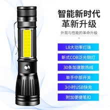 �羳led�������Ͳ�ɳ�늶���;�h���y��������С�����y�ȟ�