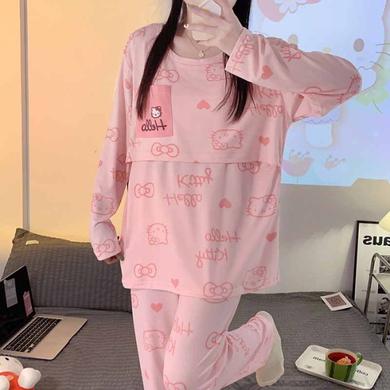 8059 분말